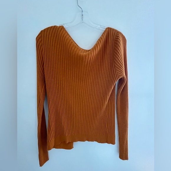 Atoir cardigan size large new with tags - Picture 3 of 6